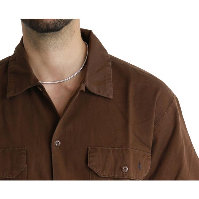 CAMICIA 247 GD WORK DICKIES - Mad Fashion | img vers.650x/